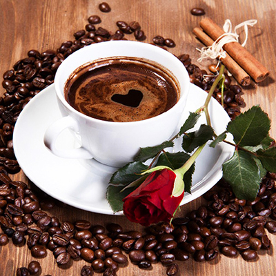 Office Coffee Service - Winnetka, California