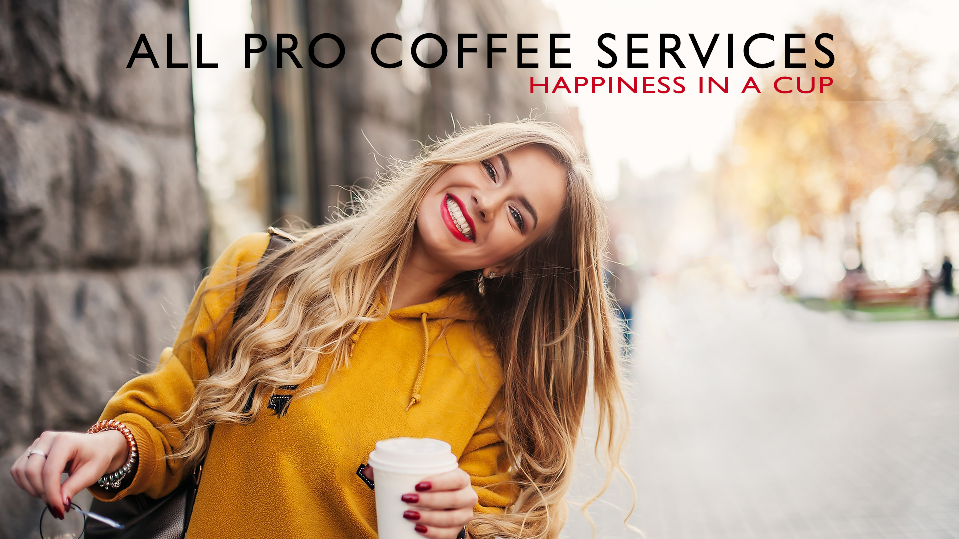 Find the best office coffee in San Fernando Valley: Calabasas, Burbank, Glendale, Hidden Hills, California.